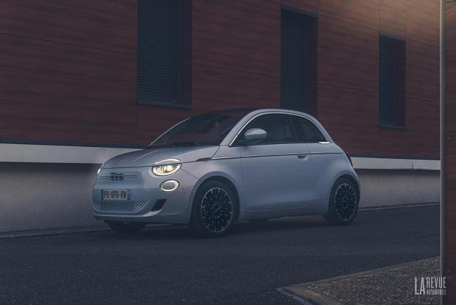 Exterieur_essai-fiat-500-electrique-la-prima_3